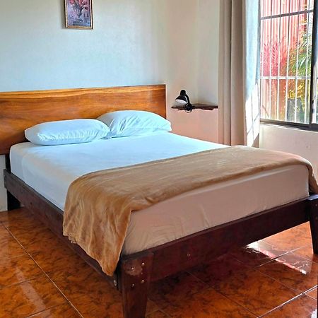 Casa Cattleya - Monteverde, Costa Rica Dış mekan fotoğraf