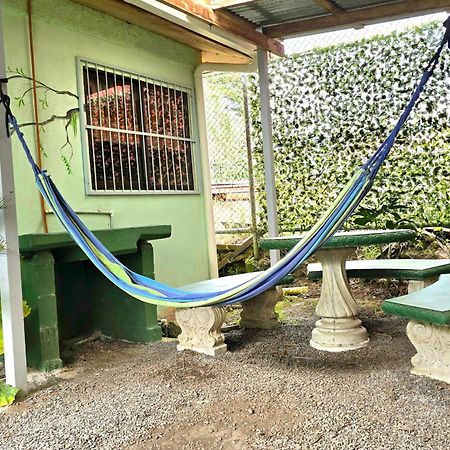 Casa Cattleya - Monteverde, Costa Rica Dış mekan fotoğraf
