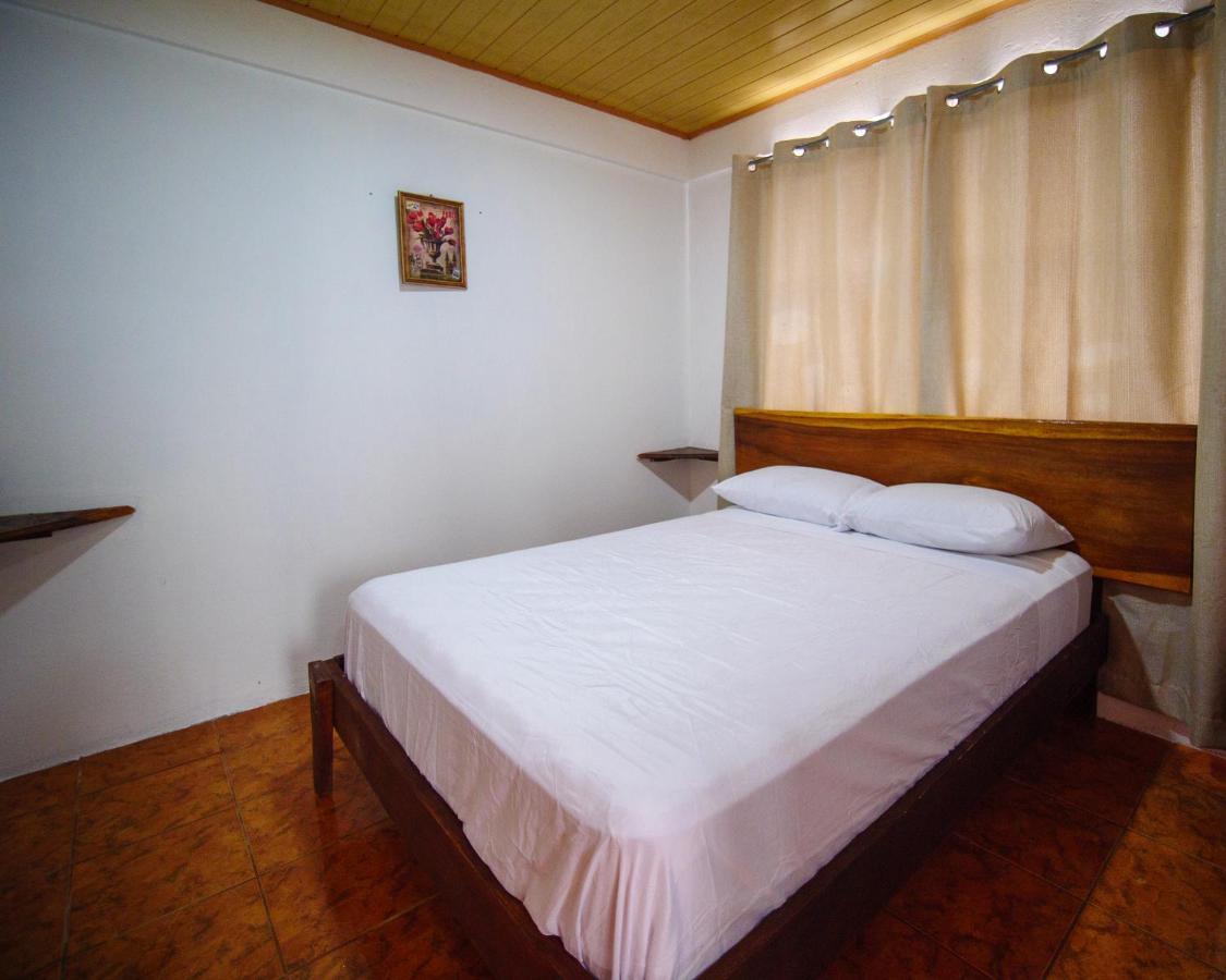 Casa Cattleya - Monteverde, Costa Rica Dış mekan fotoğraf