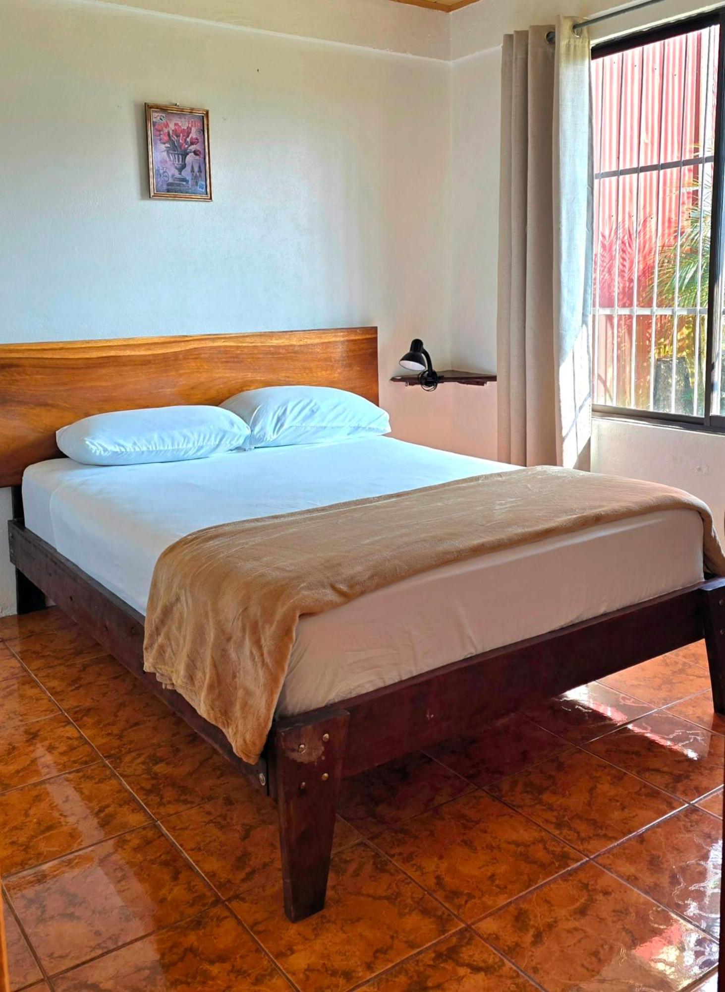 Casa Cattleya - Monteverde, Costa Rica Dış mekan fotoğraf